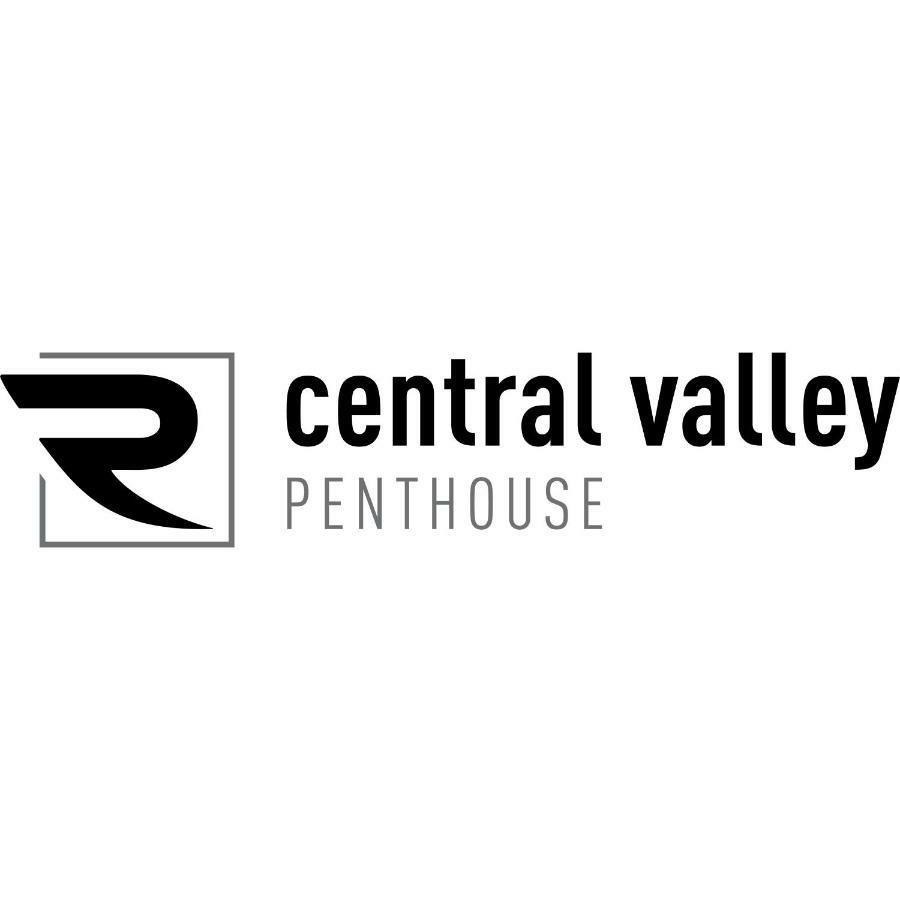 Central Valley Längenfeld Exterior foto